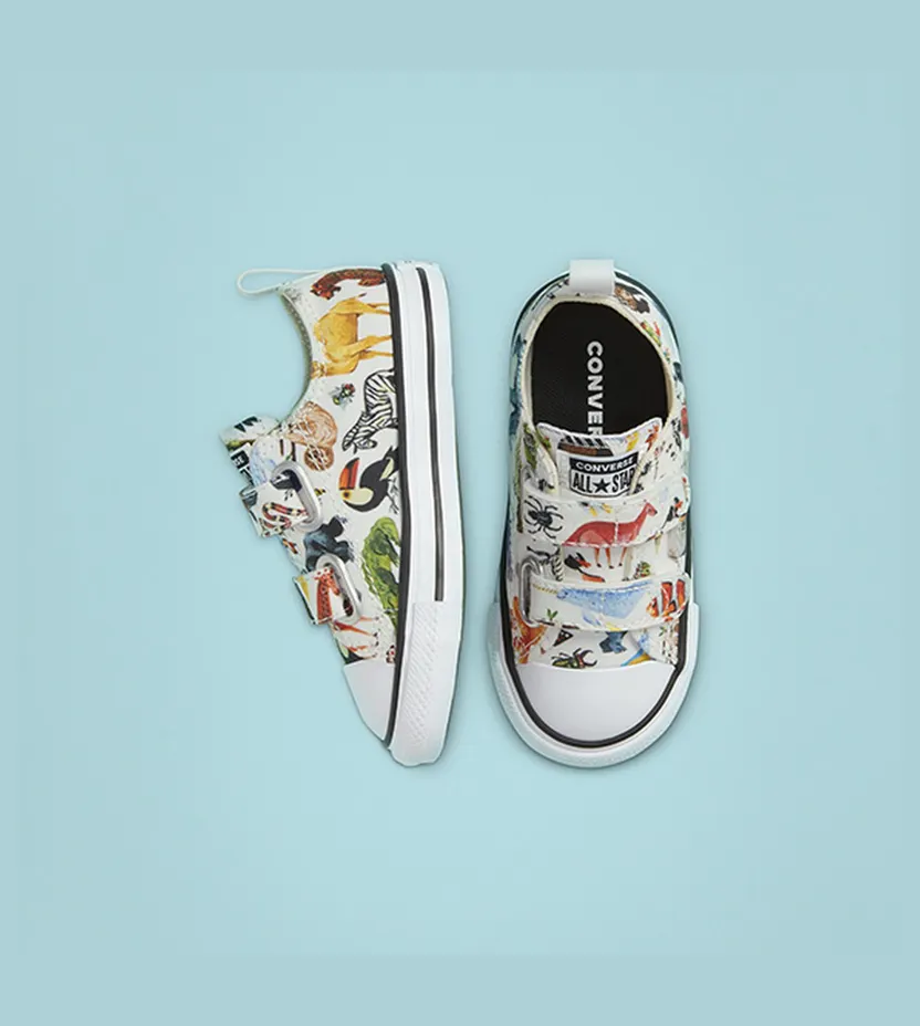 converse-chuck-taylor-all-star 768463C