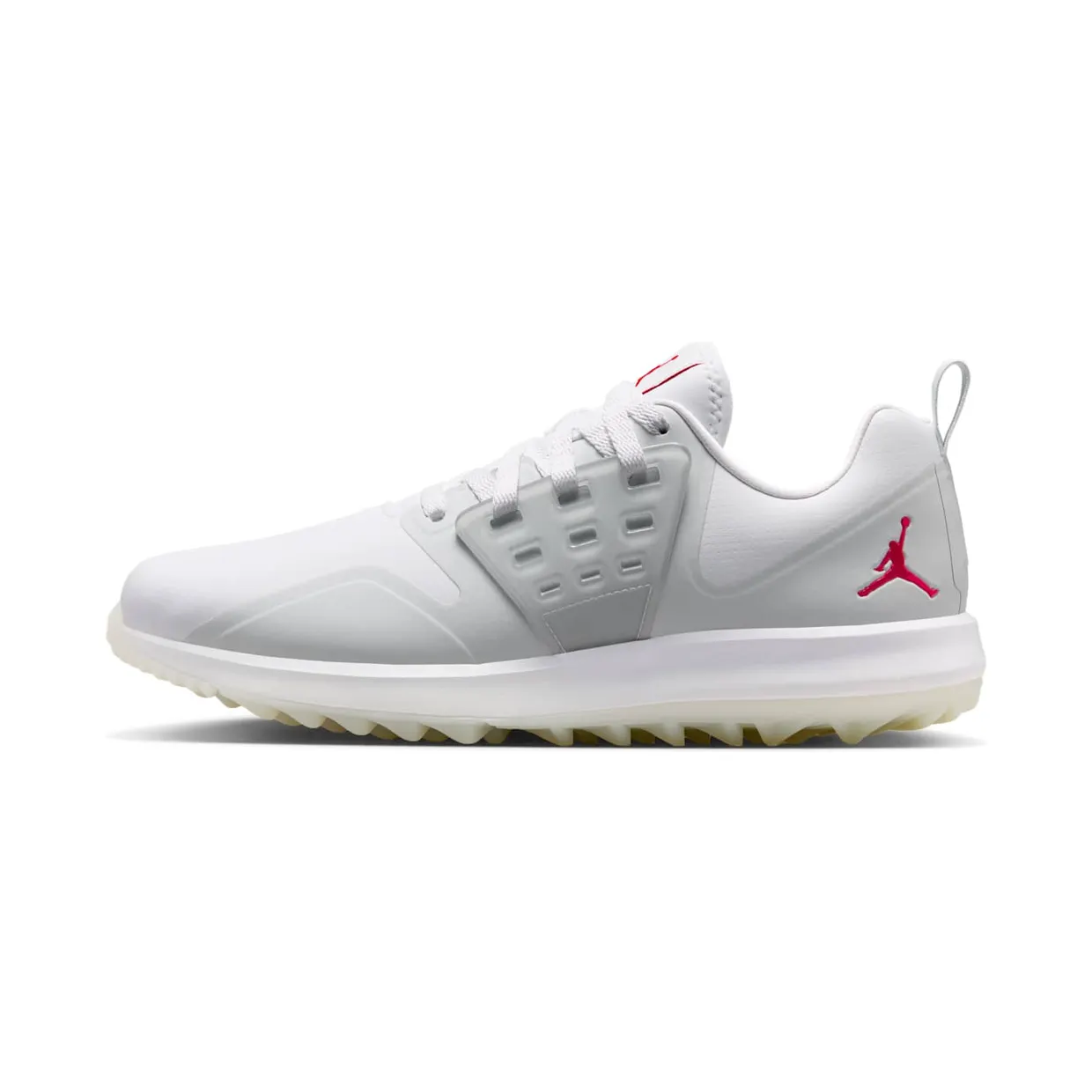 jordan-air AR0503-103
