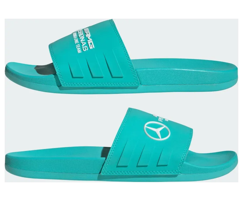 adidas-adilette JR1071