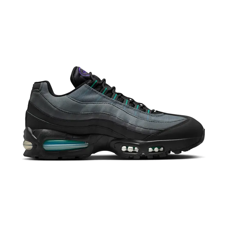 nike-air-max IQ7601-010