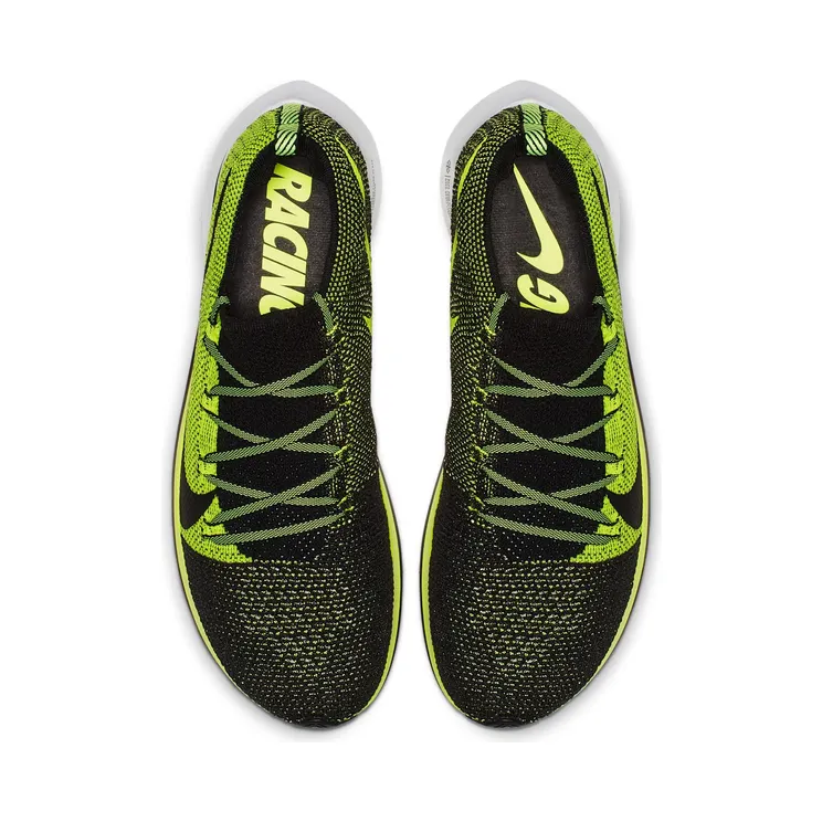 nike-zoom BV6103-002