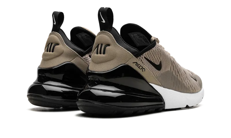 Nike AIR MAX 270 “Brown” (FQ8830-247)