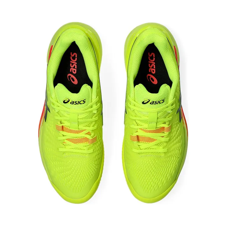 asics-gel-resolution 1042A287-750