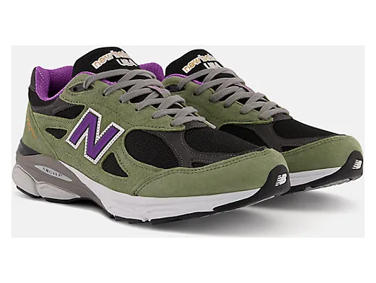 new-balance-990 M990TC3