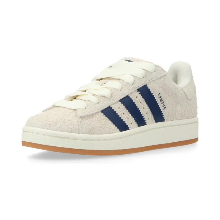 adidas-campus JP7745