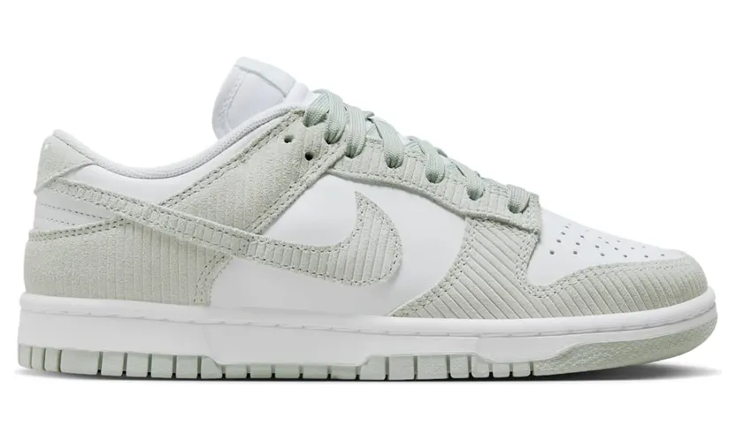 nike-dunk FN7658-100