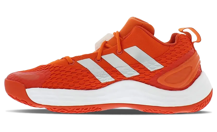 Adidas Exhibit GW2917