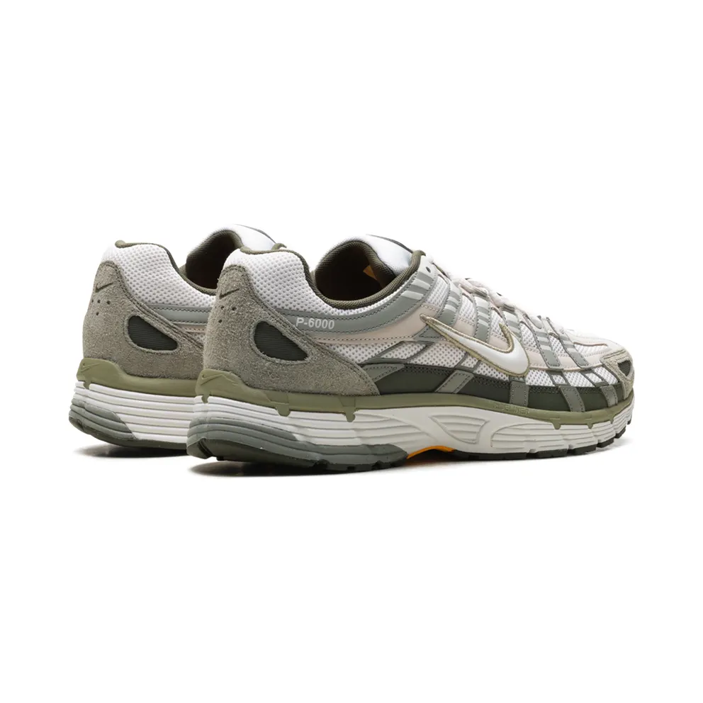 Nike P-6000 “Light Army Cargo Khaki” (IH0246-320)