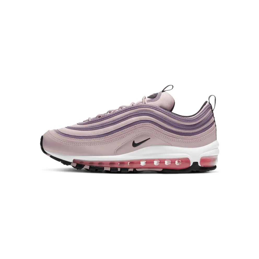 Nike Air Max 97 Champagne Violet Dust (W) (DA9325-600)