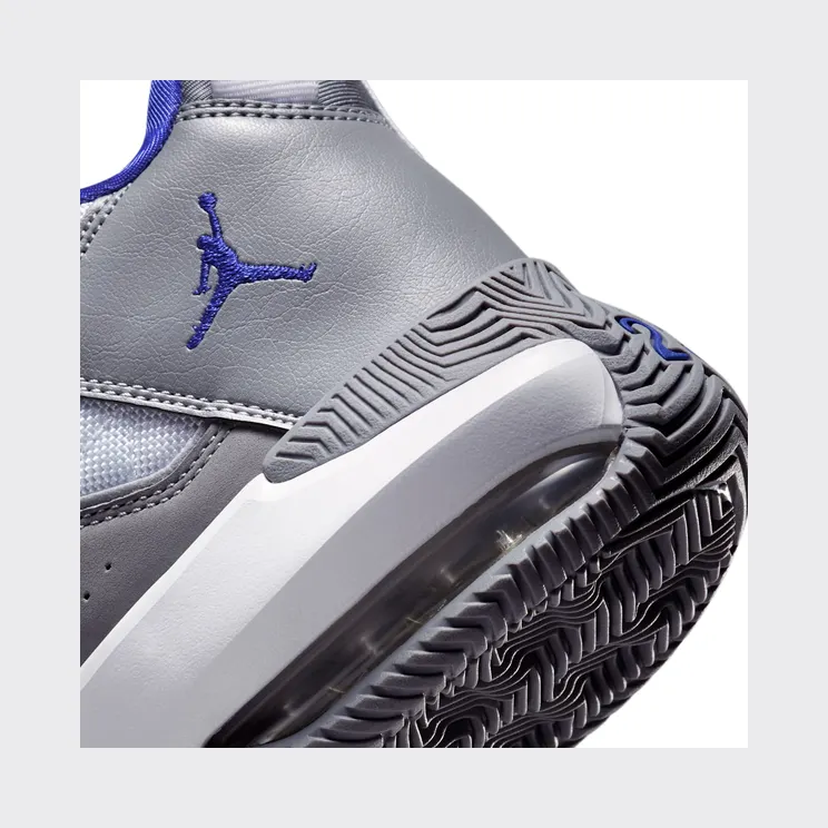 jordan-stay-loyal DB2884-101