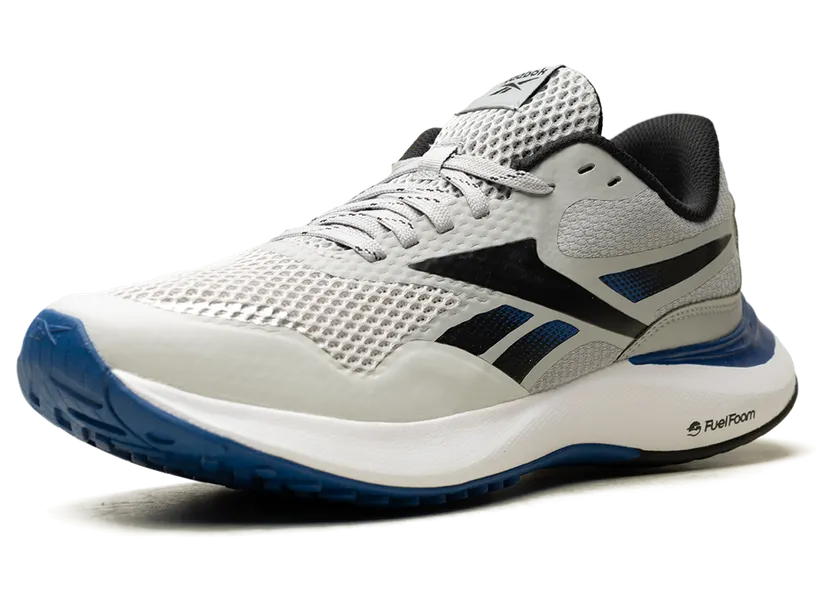 reebok-sneaker GY4066