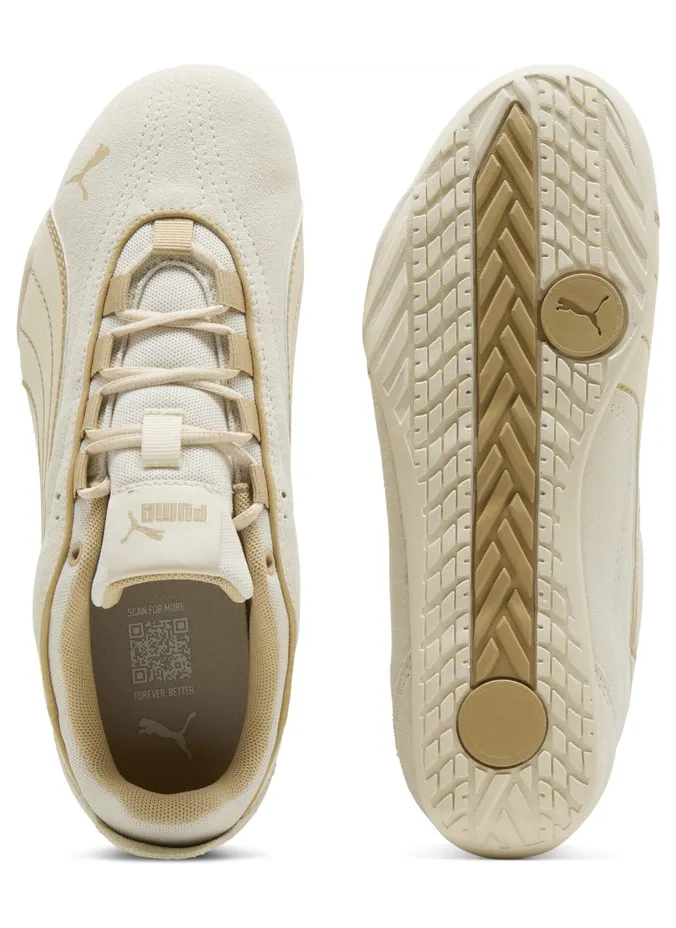 puma-catch 403955_08