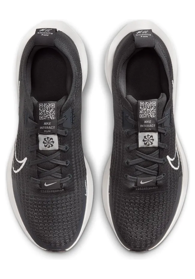 nike-interact-run FD2291-008