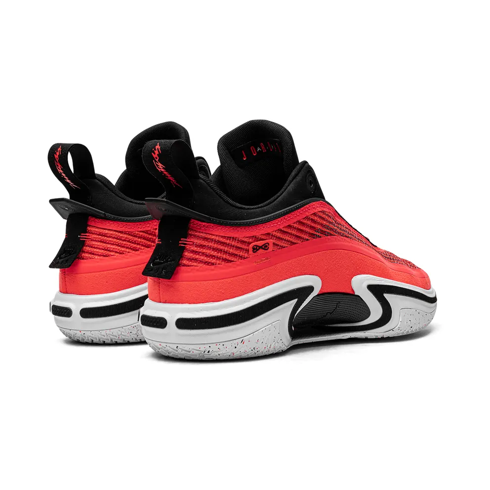 Air Jordan 36 PF “Flipped Infrared” (DH0832-660)