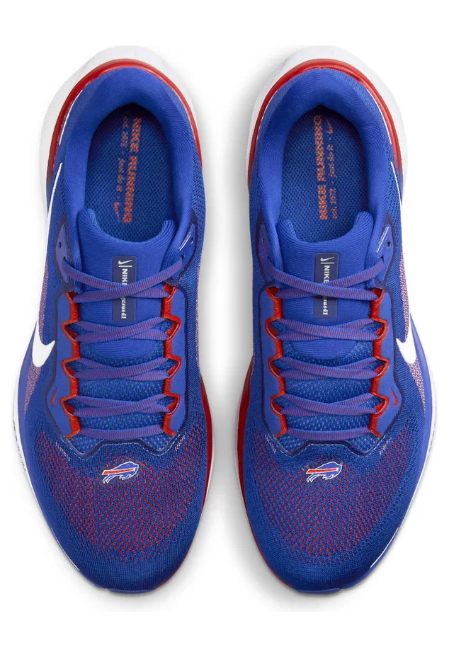 nike-air-zoom FZ5074-400