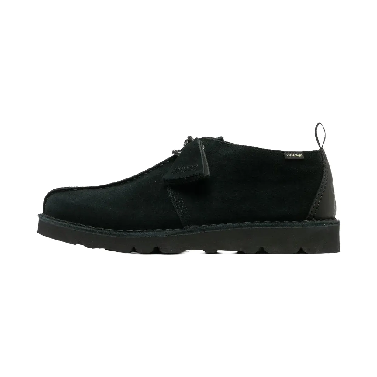 clarks-sneaker 26165552