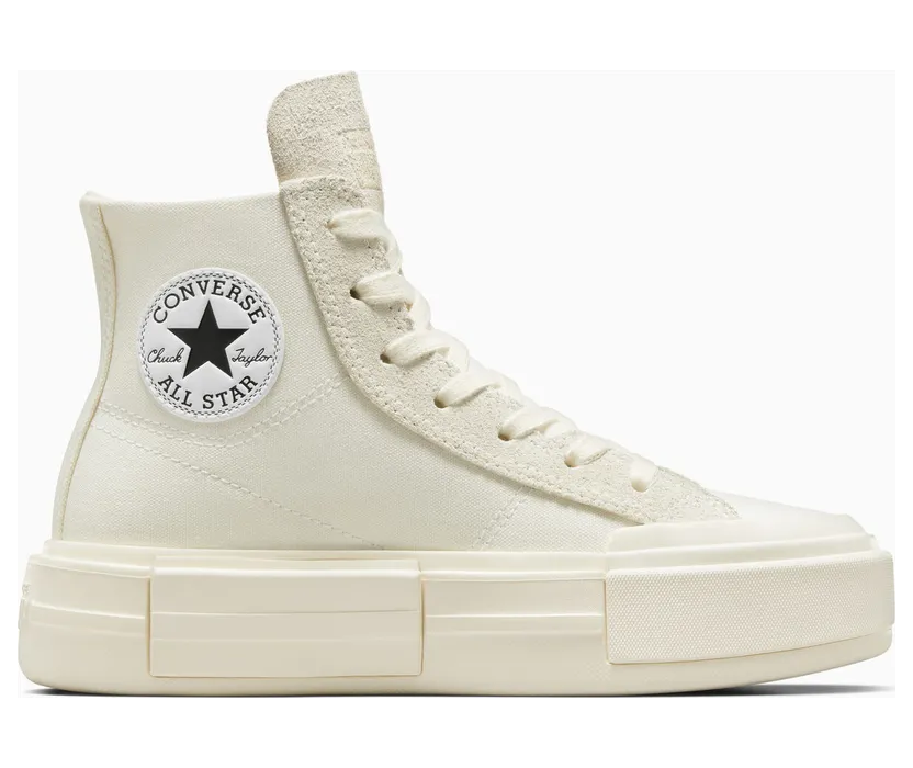 Converse Chuck Taylor All Star A04688C