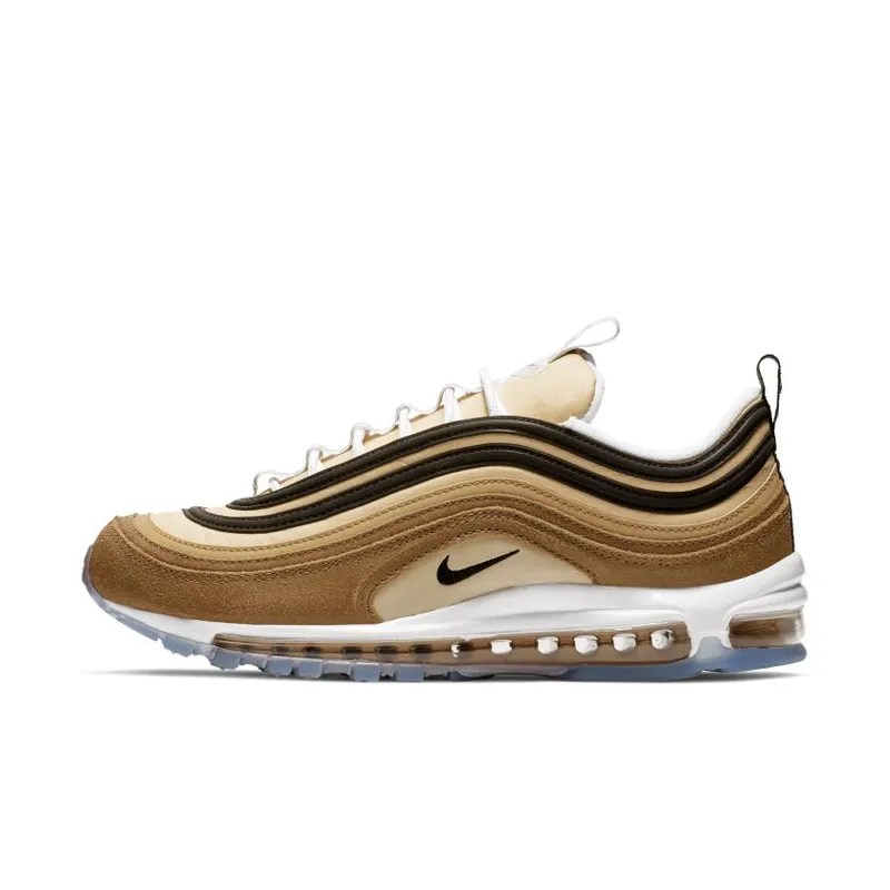 Nike Air Max 97 ‘Bar Code’ (2018) (921826-201)
