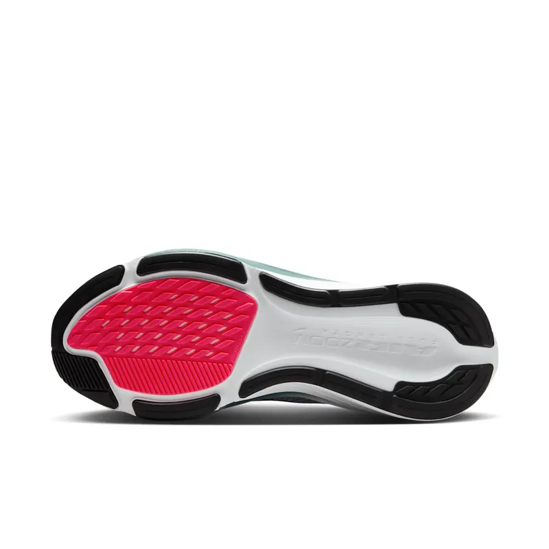 Nike ISPA Zoom Road Warrior White/Mineral Slate/Hyper Pink/Black (IB1873-110)