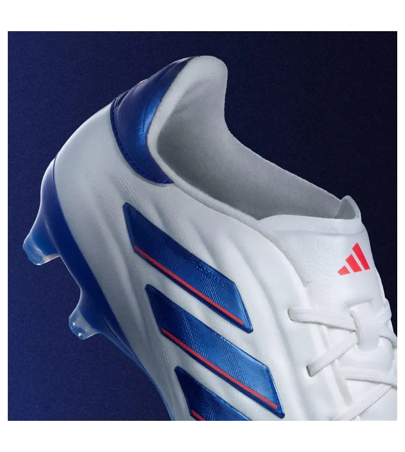 adidas-copa-pure IG6402