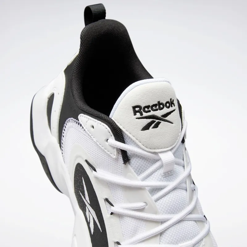 reebok-royal FX2344