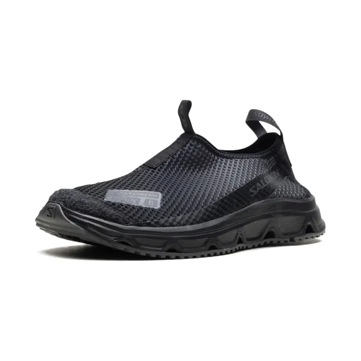 salomon-rx L4743360027