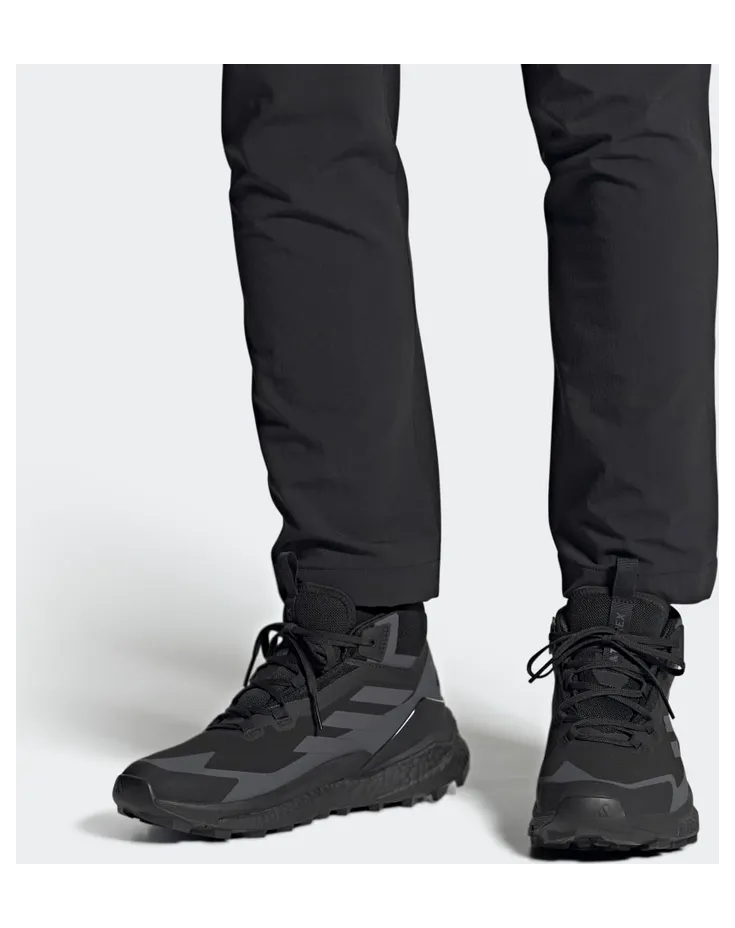 adidas-terrex HQ8383