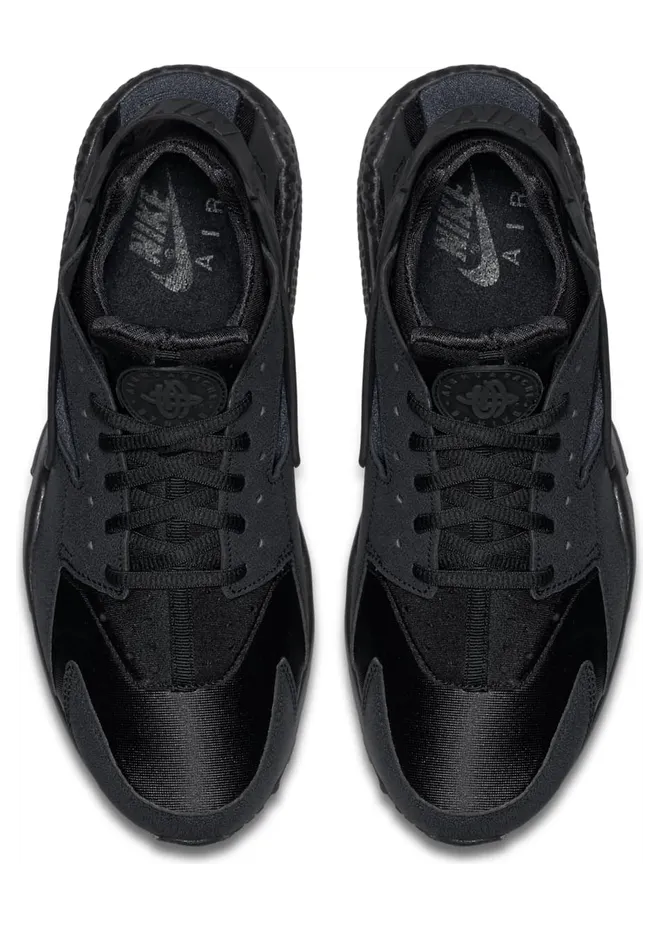 nike-air-huarache 634835-009