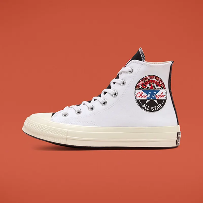 converse-chuck-taylor-all-star 166747C