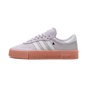 Adidas SAMBAROSE “Valentine’s Day” (EF4966)