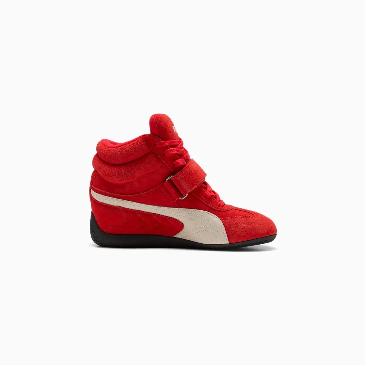 puma-speedcat 40811902