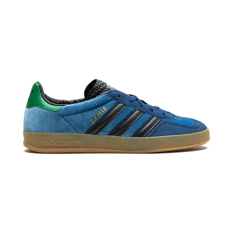 adidas-gazelle IH3309
