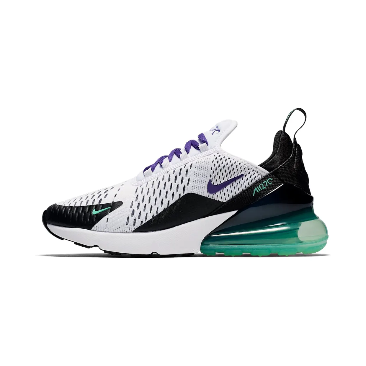 nike-air-max AH6789-103