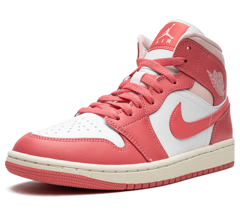 air-jordan-1 BQ6472-186