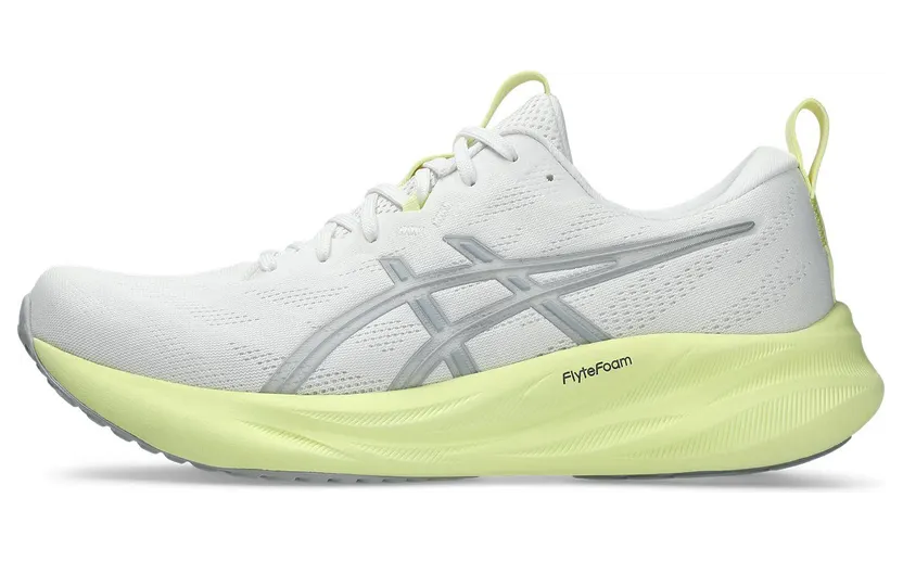 asics-gel-pulse 1011B962-100
