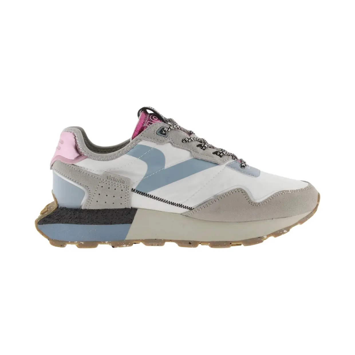 victoria-sneaker 8803106-20