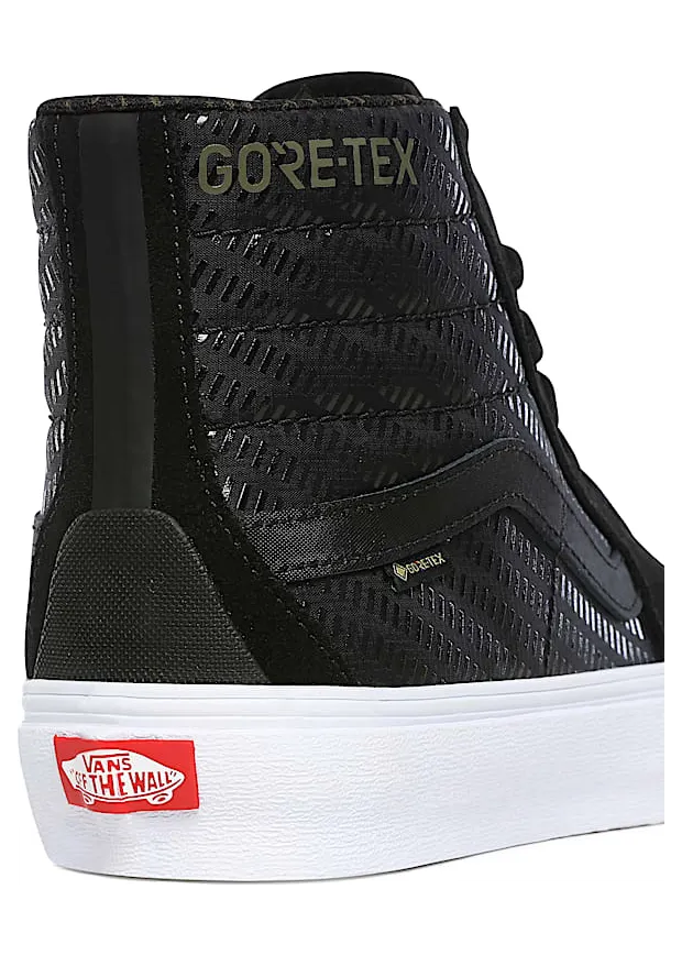 vans-sk8-hi VN0A4VJD23F