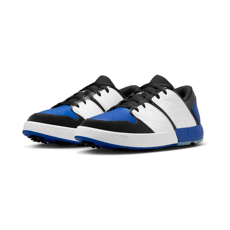 air-jordan-20 FZ4153-004