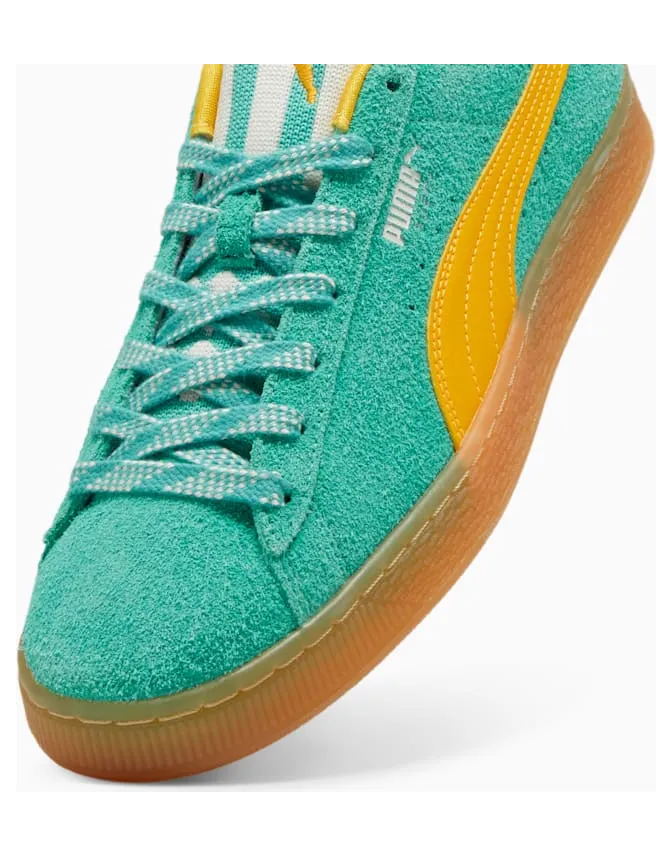 puma-suede 398810-01