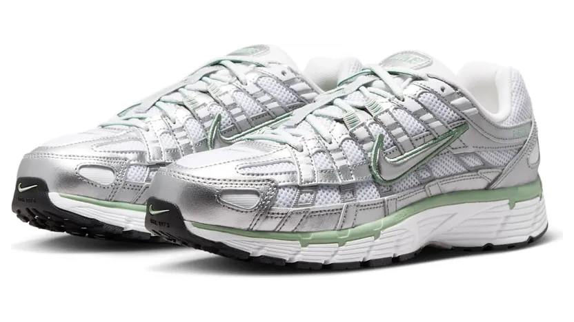 nike-p-6000 BV1021-017