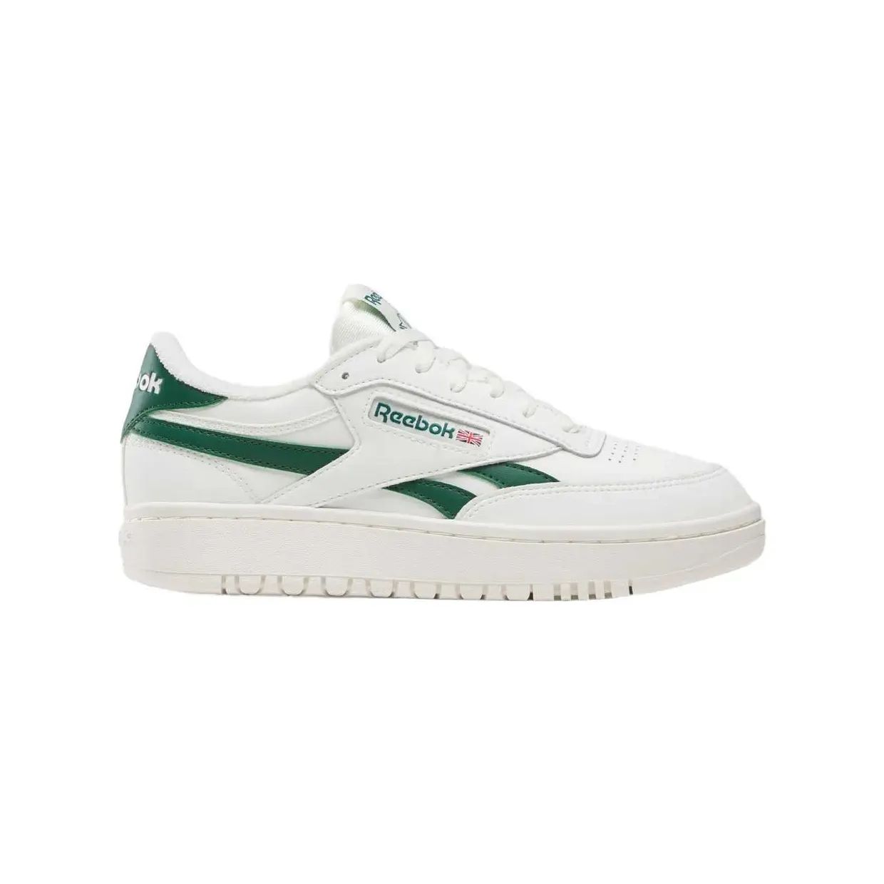 reebok-revenge 100229815
