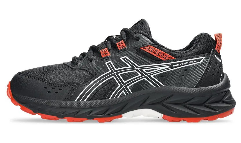 asics-pre-venture 1014A276-011