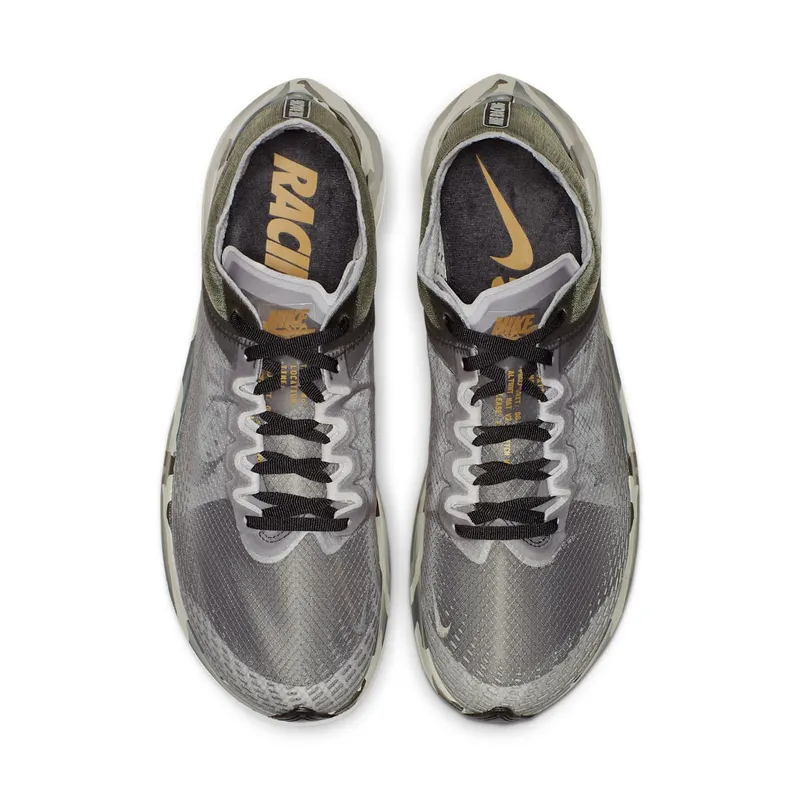 Nike Zoom Fly SP Fast Sequoia (AT5242-300)