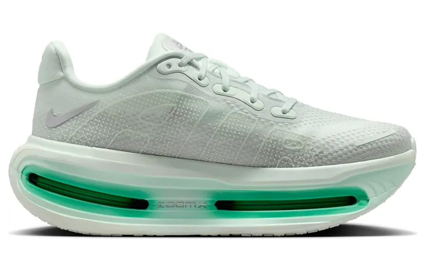 nike-vomero-premium HM5973-300