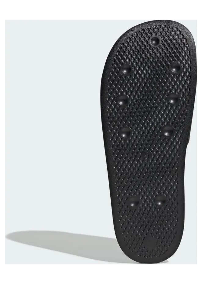 adidas-adilette FU8298
