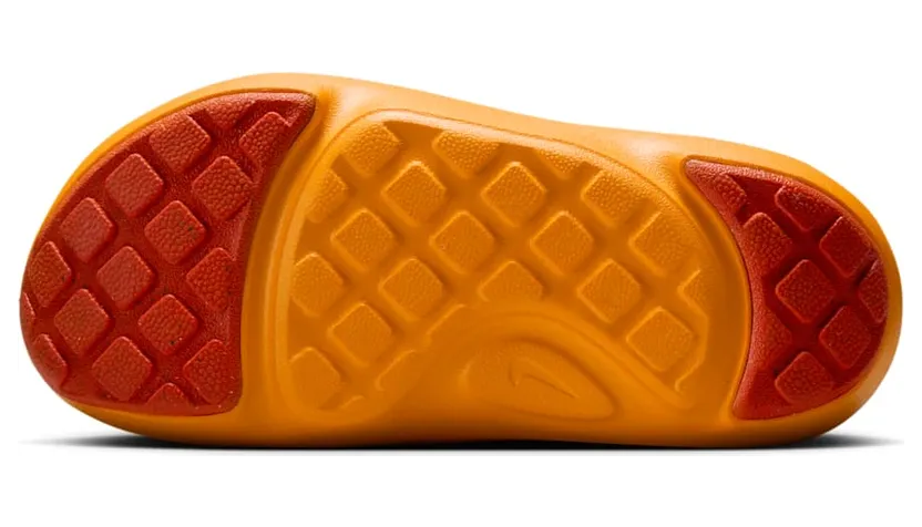 nike-aqua-swoosh FN0876-800