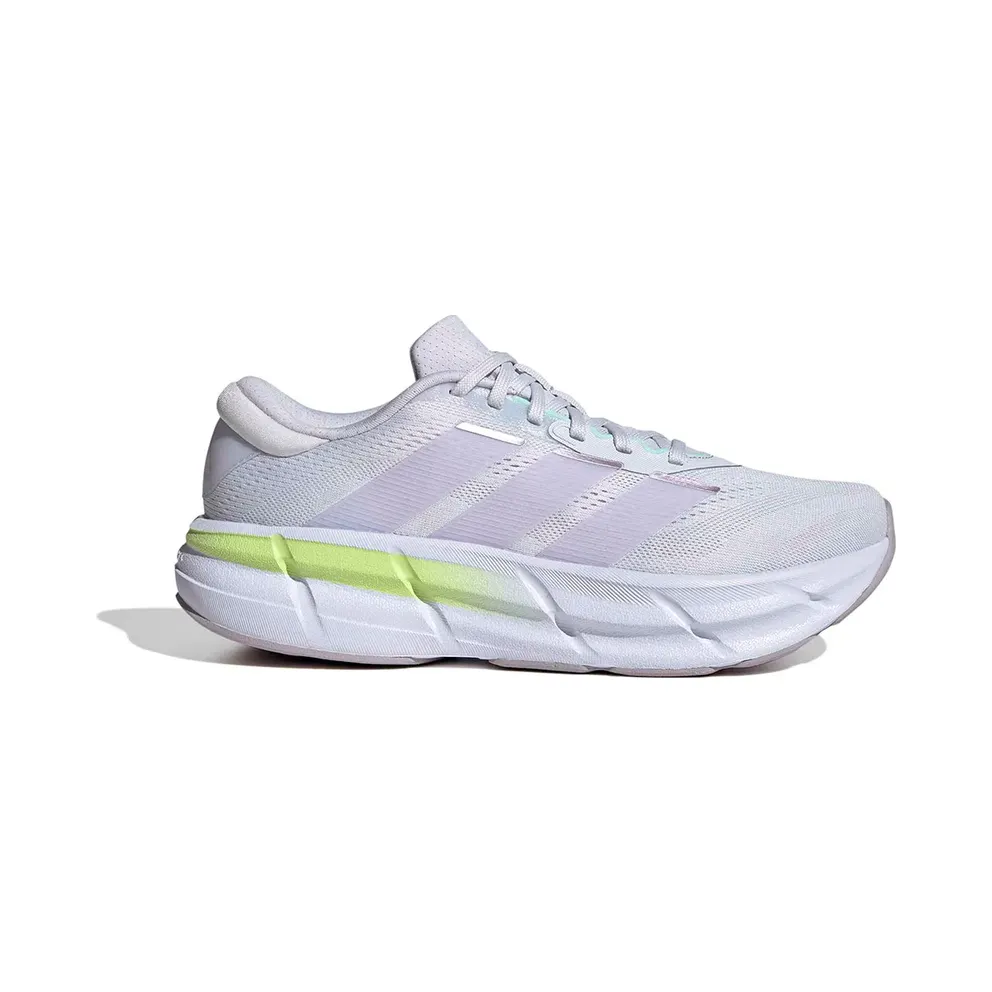 Laufschuhe adidas Questar 4 Plus IH9829
