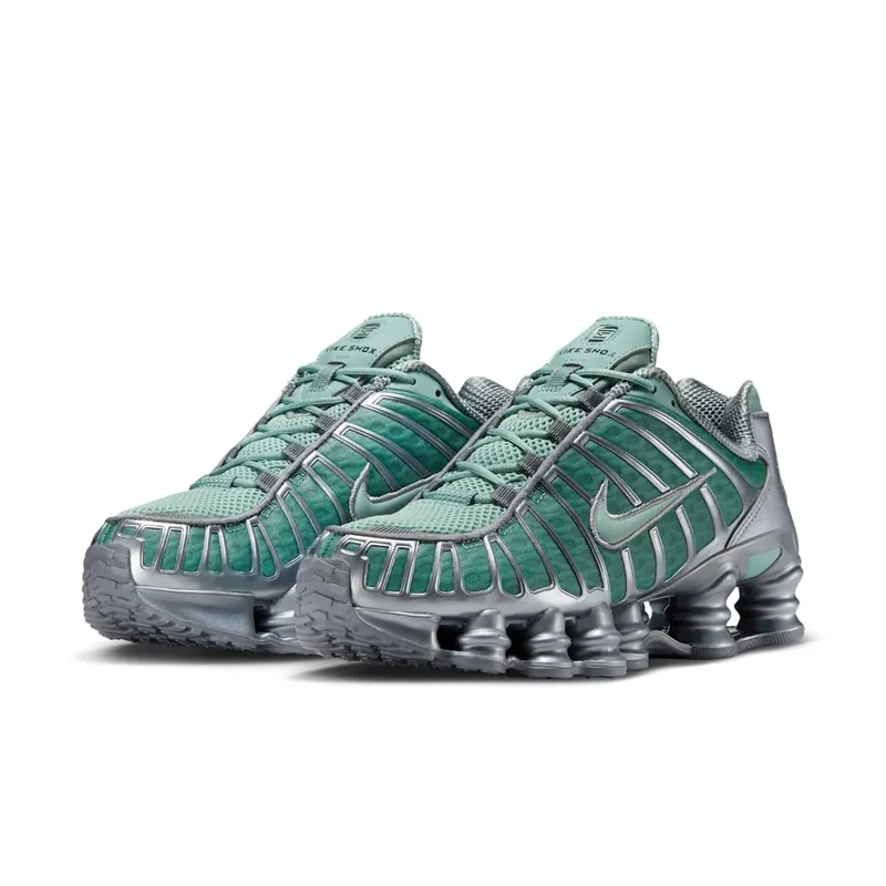 Nike Shox TL WMNS Cannon (AR3566-007)