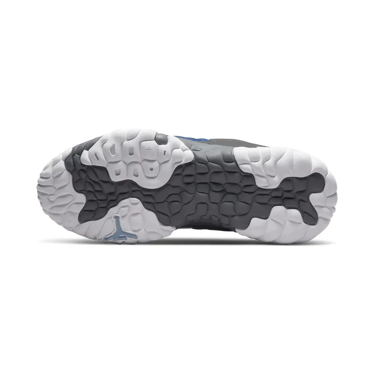 air-jordan-2 DO2155-100