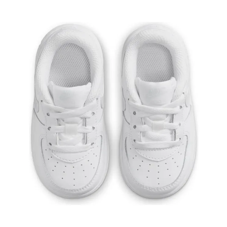 nike-air-force CZ1691-106
